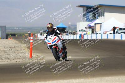 media/Sep-06-2025-CRA (Sat) [[cd32356307]]/Qualifying/Qualifying 4/